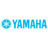 Наклейка Yamaha
