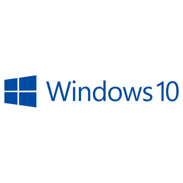 Магазин Ноутбуков Windows 10