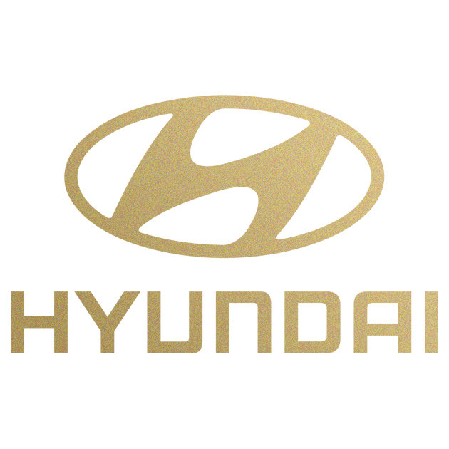 Наклейка hyundai. Наклейка Hyundai 1400. Наклейки Hyundai gt. Наклейка Hyundai 55w.