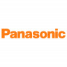 Наклейка Panasonic
