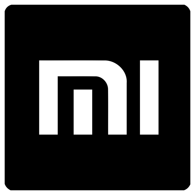 Бренд mi Xiaomi. Xiaomi лого. Эмблема ксиоми фирма Xiaomi. Xiaomi logo PNG. Xiaomi надпись на экране