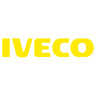 Наклейка Iveco