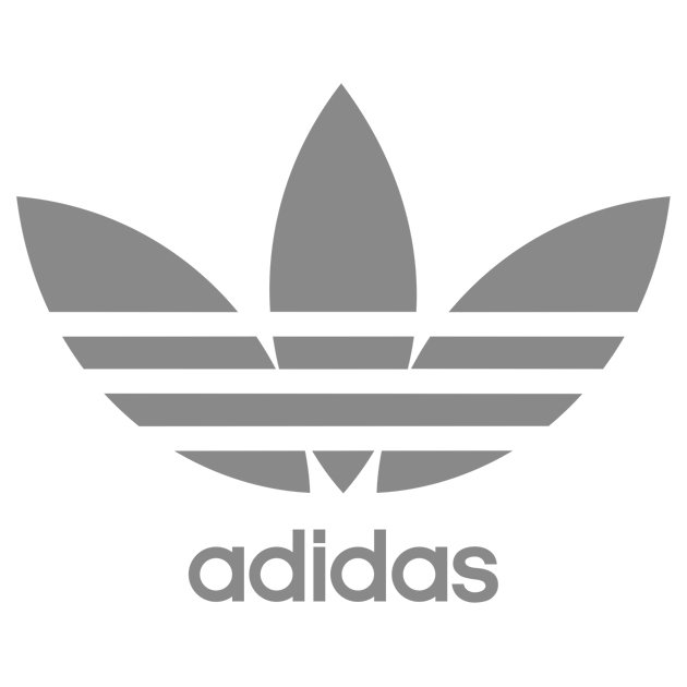 programa cine ponerse en cuclillas Наклейка Adidas старый логотип - Цена от 159 руб. Купить наклейку adidas  старый логотип в интернет магазине 2sticker.ru