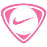 Наклейка Nike Football