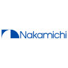 Наклейка Nakamichi
