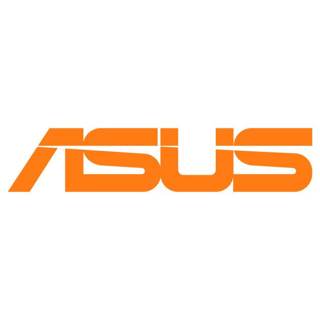 Наклейка asus. Наклейка асус. ASUS бренд. Наклейки на ноутбук асус. Наклейка ASUS логотип.