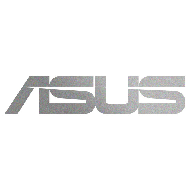 Наклейка asus. ASUS TUF logo. HVX logo.