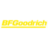 Наклейка BFGoodrich