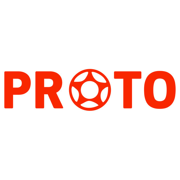 Import proto. Наклейки Proto. Proto логотип. Стикеры на самокат трюковой. Прото самокат логотип.