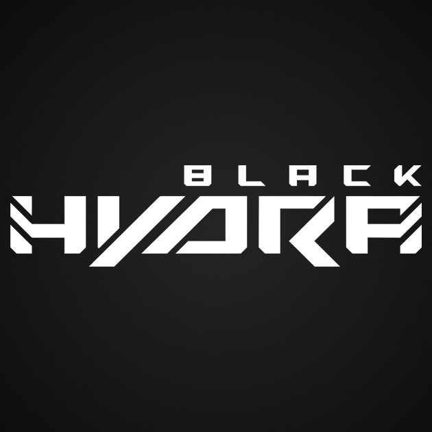 Black hydra download tor proxy browser gidra