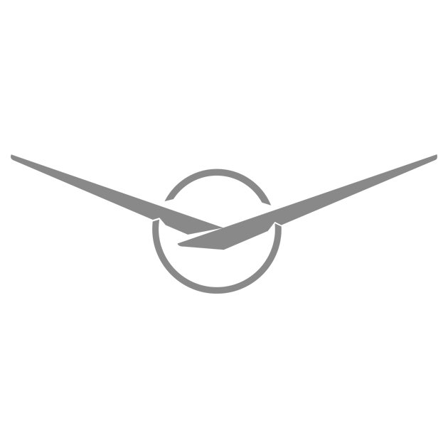 Кто символизирует логотип уаз. Значок УАЗА. УАЗ логотип. Логотип УАЗ Патриот. Логотип УАЗ Буханка.