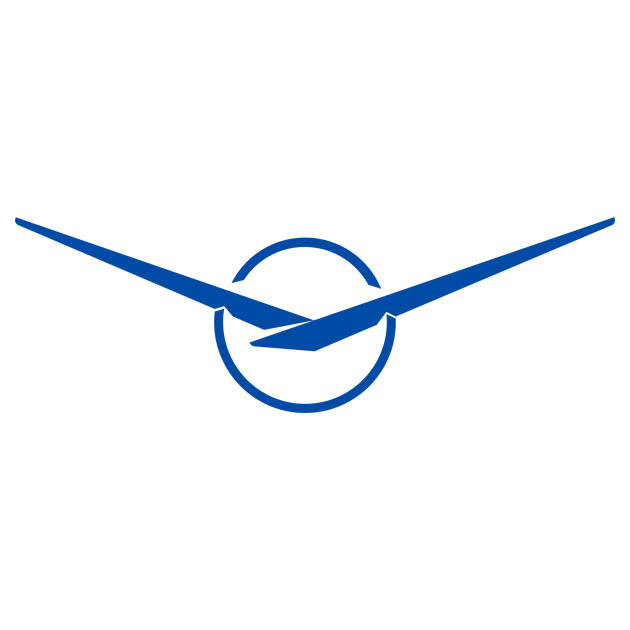 Символ логотипа уаз. Эмблема УАЗ. Логотип УАЗ Патриот. Наклейка УАЗ значок. Знак УАЗ вектор.