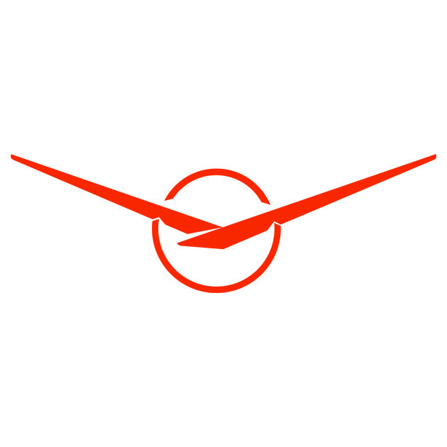 Кто символизирует логотип уаз. УАЗ логотип. Логотип УАЗ Патриот. УАЗ логотип вектор. Наклейка логотипа УАЗ.