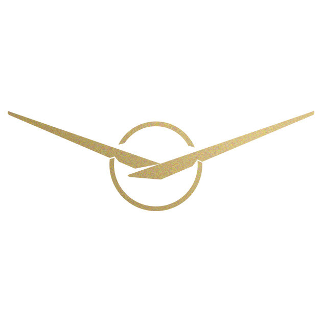 Кто символизирует логотип уаз. Эмблема УАЗ. Логотип УАЗ Патриот. Наклейка логотипа УАЗ. Новый значок УАЗ.