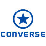 Наклейка Converse
