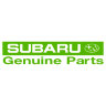 Наклейка Subaru Genuine Parts