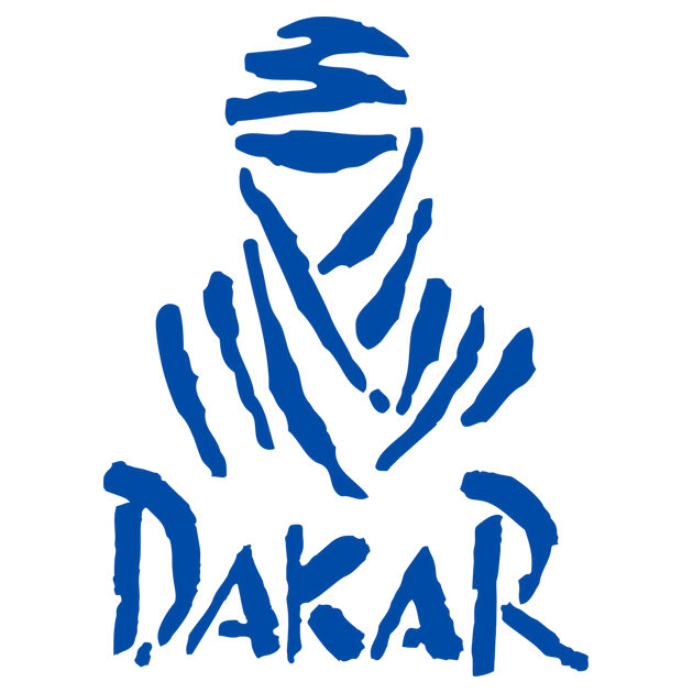 Африканский народ логотип дакар. Наклейка Париж Дакар. Дакар логотип. Дакар наклейка на авто. Трафарет Дакар.
