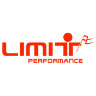 Наклейка Limit Performance
