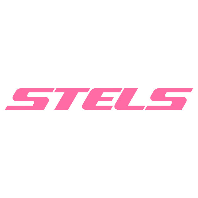 Наклейки стелс. Stels Navigator наклейка. Велосипеды stels лого. Логотип стелс велосипеды. Stels велосипеды логотип.