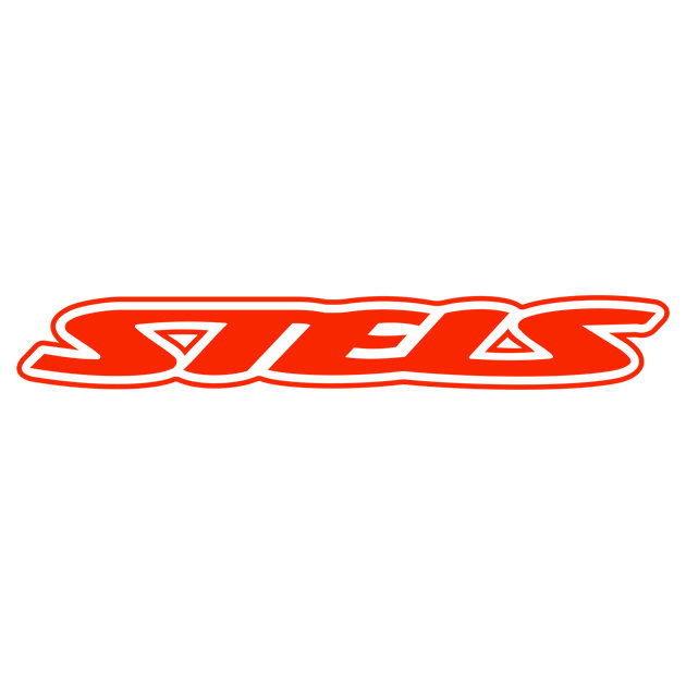 Наклейки стелс. Наклейки stels. Наклейки на велосипед stels. Stels логотип. Stels велосипеды логотип.