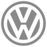 Наклейка Volkswagen
