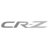 Наклейка Honda CR-Z
