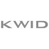 Наклейка Renault KWID