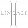 Наклейка LINEAGE II
