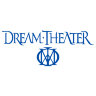 Наклейка Dream Theater