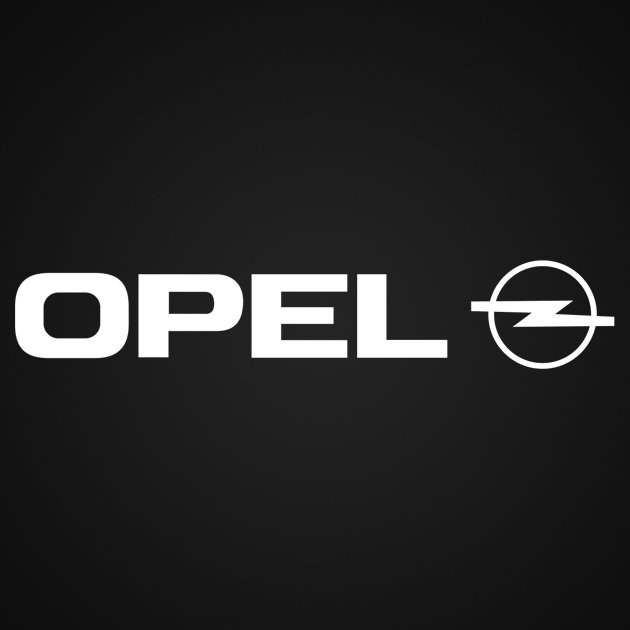 Логотип на автомагнитолу андроид. Опель надпись. Эмблема Опель. Opel логотип. Наклейка Opel.