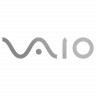 Наклейка Sony VAIO