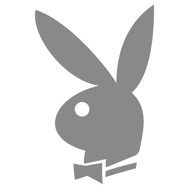 Логотип плейбой. Плейбой логотип. Заяц плейбой. Символ плейбоя. Бренд с зайцем.