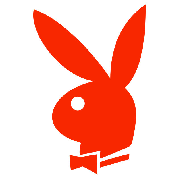 Заяц плейбой. Плейбой логотип. Бренд с зайцем. Символ плейбоя. Логотип плейбой